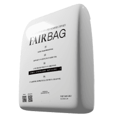 img_sell_fairbag.png